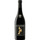 EL PUNTIDO vino tinto reserva DOCa Rioja botella 75 cl