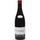 EL MORISCO Garnacha red wine from Castilla y León bottle 75 cl