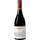VALDEPOTROS vino tinto crianza Huerta de Carabaña DO Vinos de Madrid botella 75 cl