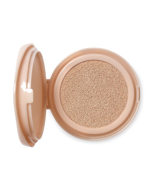 Gucci – Recarga Base de maquillaje Cushion de Beauté Foundation Gucci.