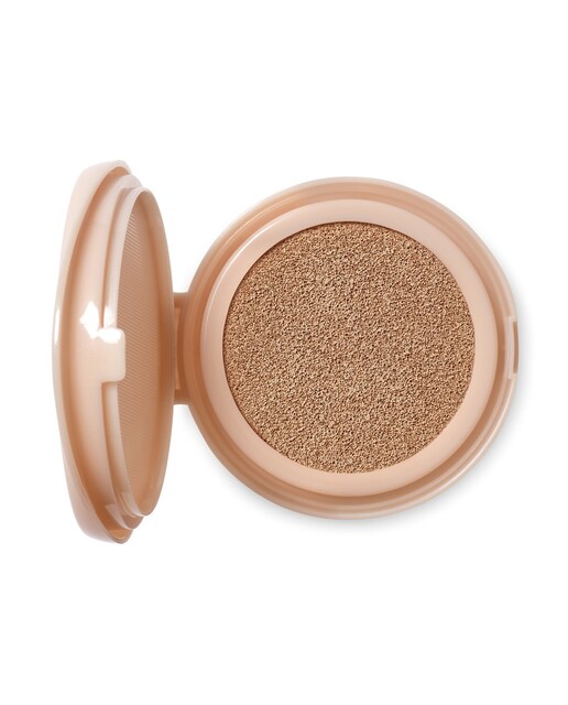 Gucci – Recarga Base de maquillaje Cushion de Beauté Foundation Gucci.