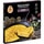 LA COCINA DE SENEN Kartoffel-Tortilla mit Zwiebel glutenfrei Behälter 700 g