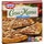 DR.OETKER CASA DI MAMA pizza de atún y cebolla Tonno estuche 420 g