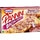DR.OETKER PANNINI 2 crispy bacon baguettes case 250 g