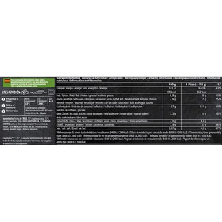 Pizza de espinacas y ricotta estuche 405 g - Dr.oetker Tradizionale