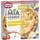 DR.OETKER LA MIA GRANDE pizza 4 quesos estuche 400 g