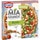 DR.OETKER LA MIA GRANDE pizza con rúcula y mozzarella estuche 410 g