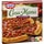 DR.OETKER CASA DI MAMA barbecue pizza with pulled pork case 405 g