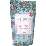 Xylitol birch sugar bag 300 g