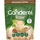 CANDEREL Raw plant based sweetener bag 250 g