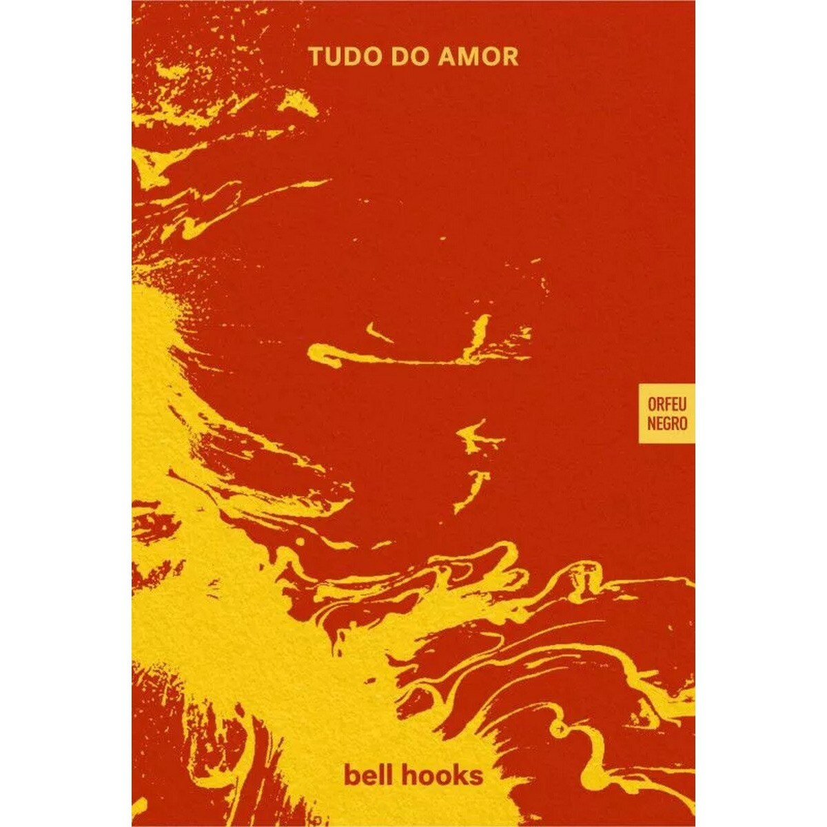 Imagem 0 de Tudo do amor