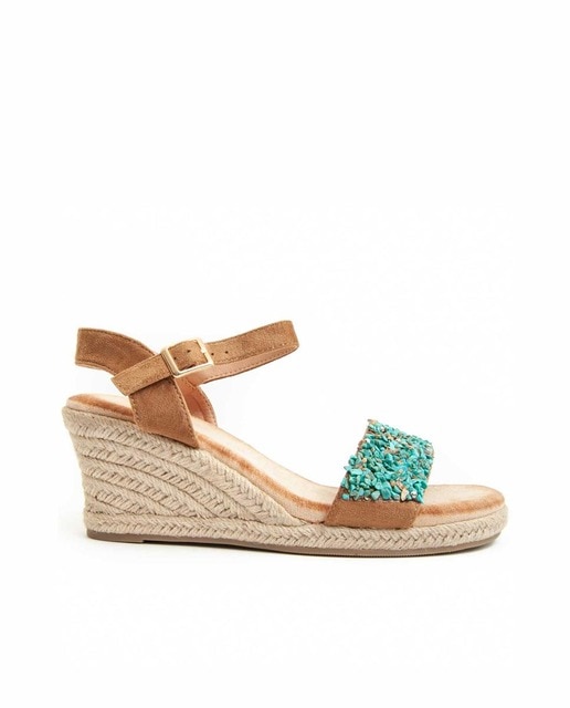 Pulsa para comprar en Primeriti