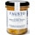 Fausto Filete de Atum em Azeite Virgem Extra Bio Bonito Del Norte frasco 190 g