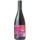 Qalt Vinho Tinto do Douro Tinta Barroca garrafa 75 cl