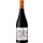 Frenético Vinho Tinto do Dão garrafa 75 cl