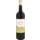 Quinta do Santo António Vinho Tinto Regional de Lisboa Reserva garrafa 75 cl
