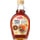 Ferbar Xarope de Ácer frasco 189 ml