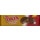 Twix Bolachas Secret Centre embalagem 132 g