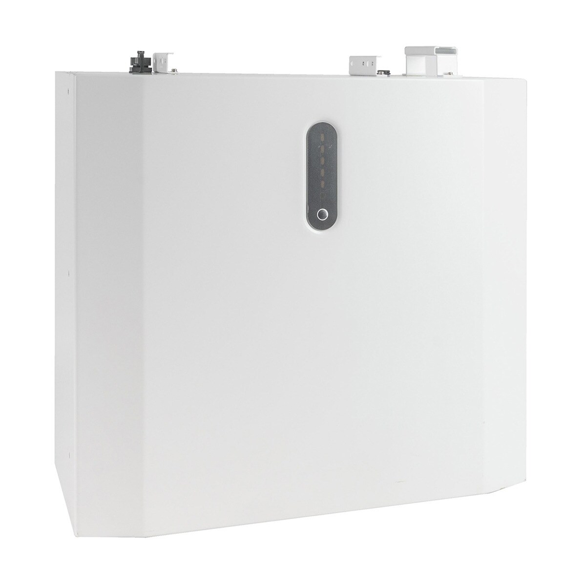 GREENE – Pack Batería 48V 100Ah/1024 kWh.