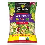 Gourmet-Salat Original Maxi-Spargröße Tasche 320 g
