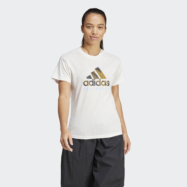 Oferta de El Corte Ingles ES - camiseta en Undealed España