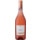 Quinta da Gaivosa Vinho Rosé do Douro  garrafa 75 cl