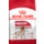 Royal Canin Ração para Cão Adulto Médio embalagem 10 kg
