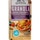QUAKER muesli con avena crujiente, fresa y arándanos 100% avena integral envase 350 g sin azúcares añadidos