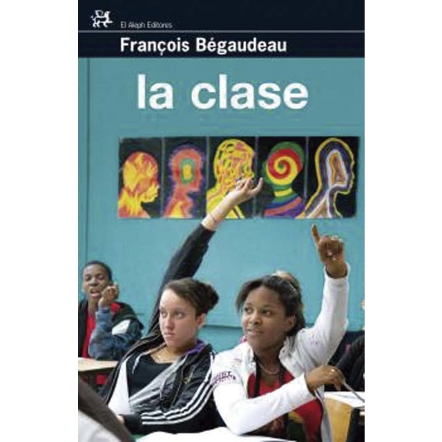 La clase