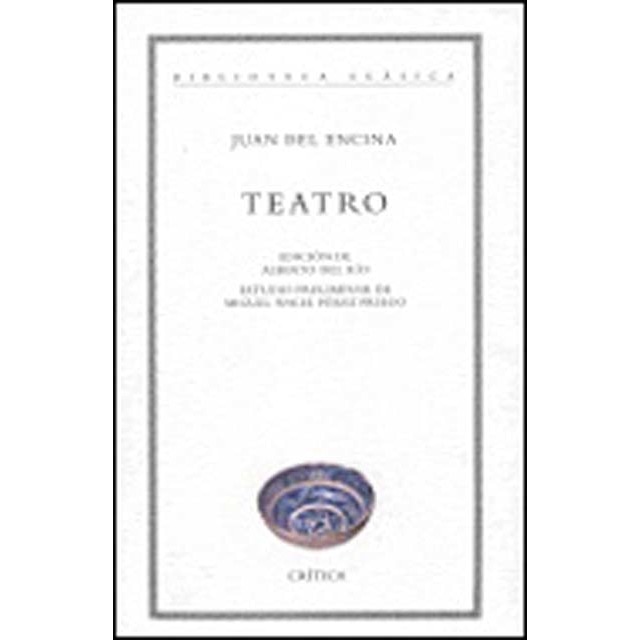 Teatro