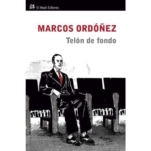 TELóN DE FONDO
