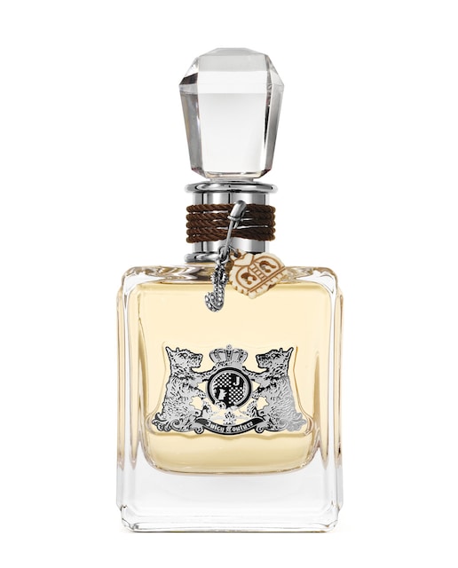 Juicy Couture – Eau de Parfum 50 ml Juicy Couture.