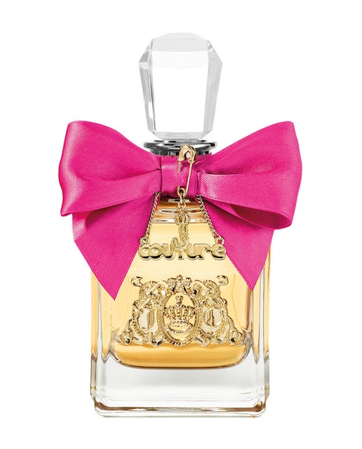 Juicy Couture – Eau de Parfum Viva La Juicy 100 ml Juicy Couture.