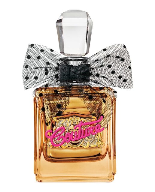 Juicy Couture – Eau de Parfum Viva La Juicy Gold Couture 50 ml Juicy Couture.