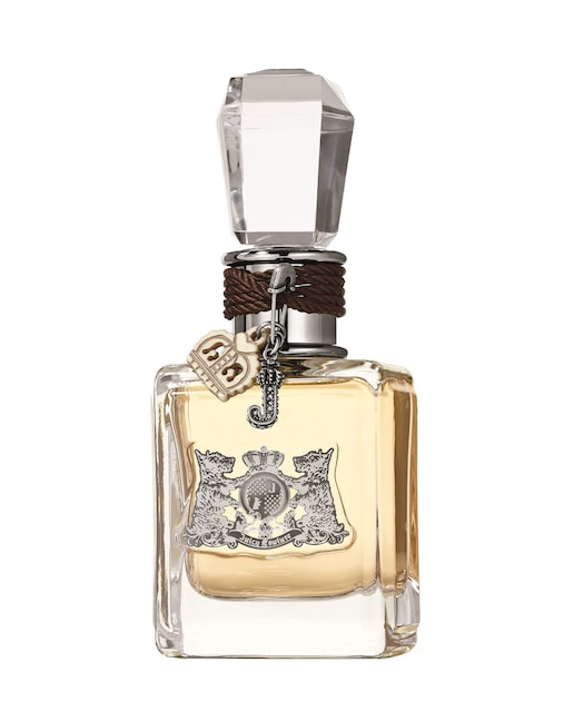 Juicy Couture – Eau de Parfum 30 ml Juicy Couture.