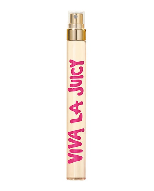 Juicy Couture – Eau de Parfum Viva La Juicy 10 ml Juicy Couture.