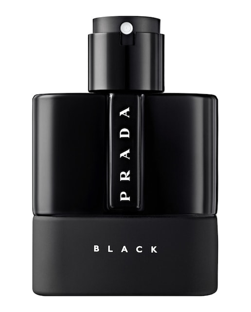 PRADA BEAUTY – Eau de Parfum Luna Rossa Black 50 ml Prada Beauty.