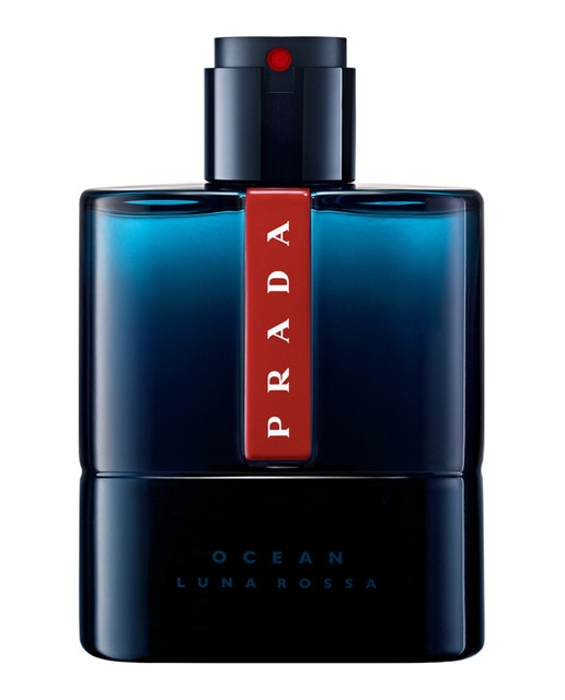 Perfume prada sport hombre best sale