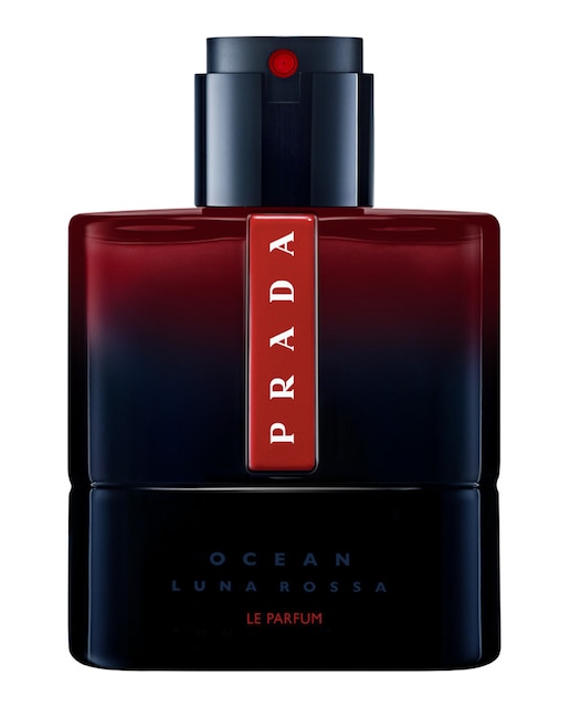 PRADA BEAUTY – Eau de Parfum Luna Rossa Ocean Le Parfum 50 ml Prada.