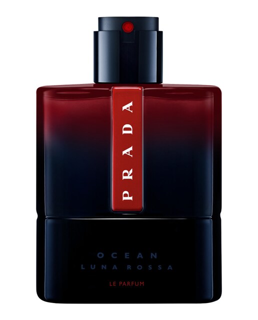 PRADA BEAUTY – Eau de Parfum Luna Rossa Ocean Le Parfum 100 ml Prada.