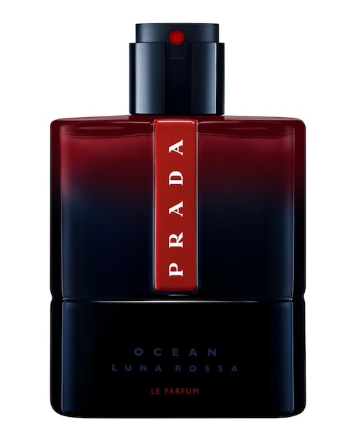PRADA BEAUTY – Eau de Parfum Luna Rossa Ocean Le Parfum 100 ml Prada.