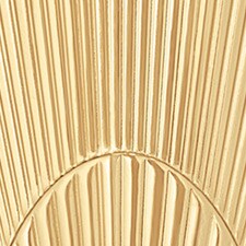 L-ART-DECO
