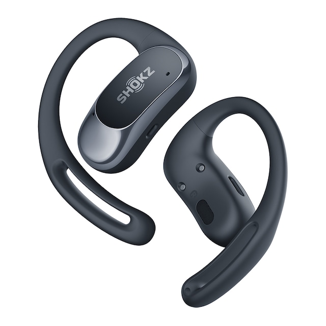 Auriculares True Wireless open-ear Shokz