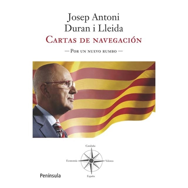 Cartas de navegación