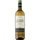 OTOÑAL vino blanco verdejo DO Rueda botella 75 cl