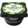 CHOVI Fresh guacamole sauce container 180 g