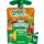 Gogo Squeez Pêssego e Alperce embalagem 90 g