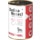 Dolina Noteci Alimento Húmido para Cão Premium Care Intestinal lata 400 g