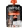 Yowup Iogurte para Cão Articular Sabor Galinha embalagem 115 g