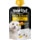Yowup Iogurte para Cão Pêlo e Cabelo sabpr Salmão embalagem 115 g